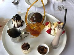 火车头特色生日蛋糕大派对-火车头法国西餐厅