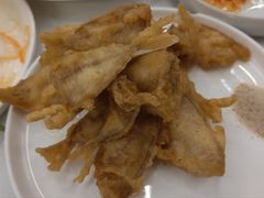 -东方饺子王(新奥购物中心店)