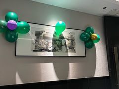 -城北食府(枫林店)