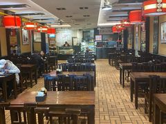 -姚记炒肝店(簋街店)