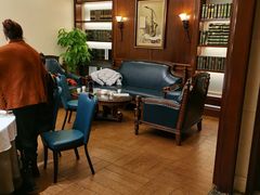 -梦都海鲜酒家(万达广场江桥店)