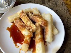-贡椒鱼老店·雅安十大名店