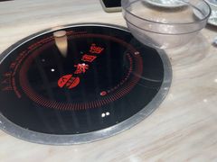 -味逍遥牛肉火锅(万江旗舰店)