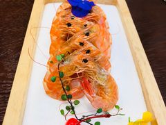 -唐山宴大唐州府精品中餐