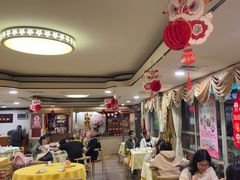 -佛有缘·32年老字号(广州首店)