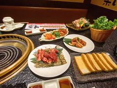 -牛家酒场(7mall店)