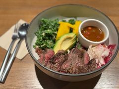 -Wagas沃歌斯(港汇恒隆广场店)