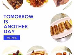 -美乐食街(小南店)