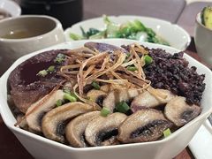 -兮禾酒馆(护国路店)