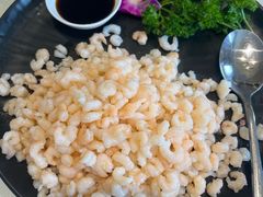 -北门饭店(三香路店)