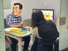 -樱花国际日语(徐家汇中心)