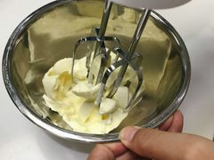 -ZUO无作不乐烘焙课堂(国贸城店)