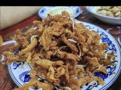 -九河居(荔湾路店)