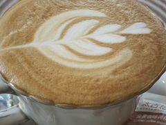 -路易时光(蕴川路店)