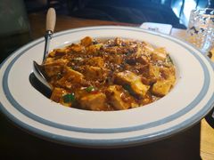 -心邸·庆宴(雅宝城店)