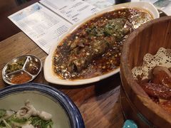 -胡桃里乐队酒馆(鎏嘉码头店)