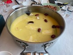 -红门金汤·港式火锅(英皇集团中心店)