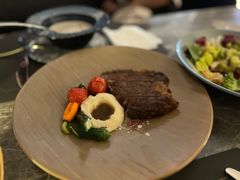 -Hi City·城市之巅