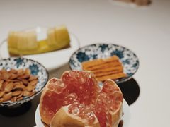 -新荣记(BFC外滩金融中心店)