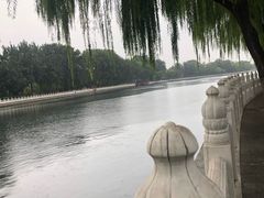 -火燒雲傣家菜(鼓楼店)