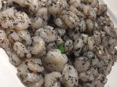 -和记小菜(东方店)