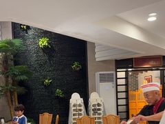 -勝記酒家·37年老字号·经典粤菜(荔枝公园店)