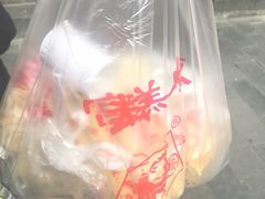 -宫廷糕点铺