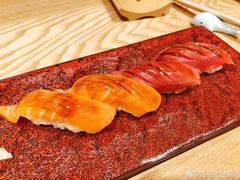 -七福日本料理