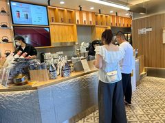 -霸王茶姬(北京路汇嘉店)