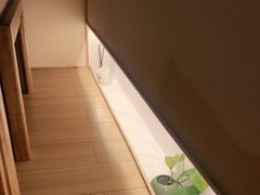 -常乐·对症推拿(深业上城第118分店)
