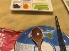 -范家小馆·烤鸭新京菜(金融街店)