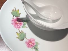 -许爷家·生态湖鲜(徐汇日月光店)