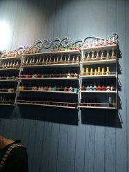 -J·C NAIL美甲美睫