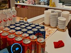 -原来宝鸡(万和城店)