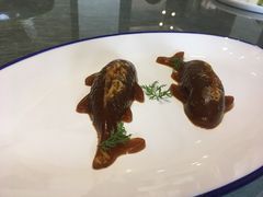 -品粹徽园·家常安徽菜