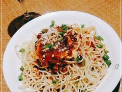 -渝信川菜(西单店)