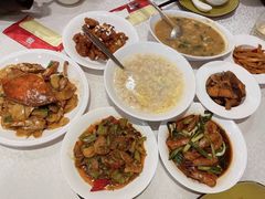 -贴阁碧(百丈东路店)