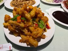 -毛毛春饼(尚志大街店)