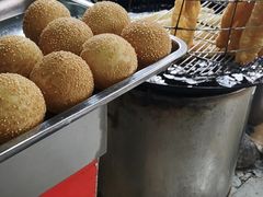 -汪记鲜鱼糊汤粉(沈阳路总店)