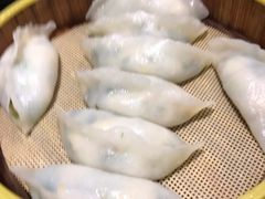 -毛仔特色小吃(御窑厂店)
