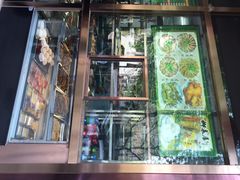 iphone_upload_pic-护国寺小吃(和平西街店)