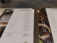 -逸派咖啡 EPARKCOFFEE(广安门店)