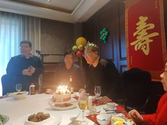 -三六三杭州菜(水上总店)