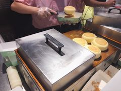 -狐狸和向日葵(北京路店)