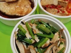 -同盛食堂(同盛大厦店)