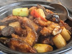 -道南書院·私房菜·早午茶·茶馆