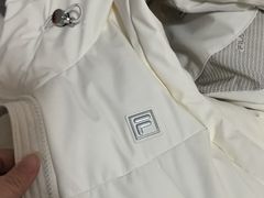 -FILAKIDS(长宁龙之梦店)