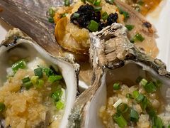 -达叔香味海鲜(海棠68环球美食街店)
