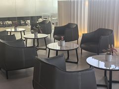 -上海和展广汽丰田4S店(老闵行店)