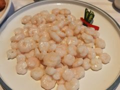 -和记小菜(大宁店)